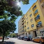 Apartmán Vidra-lak *