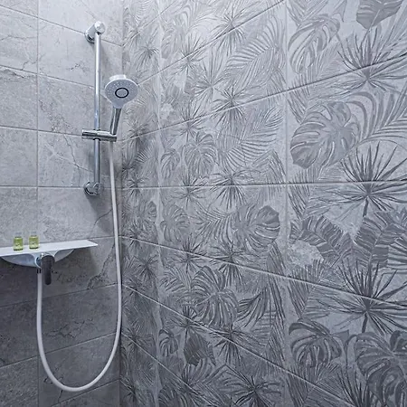 Apartamento Vidra-lak *