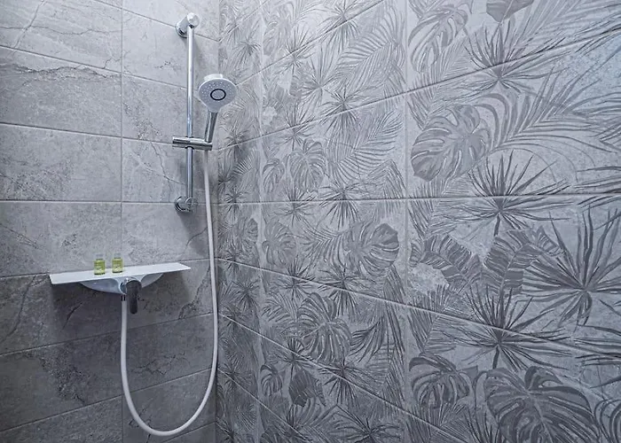 Apartament Vidra-lak *
