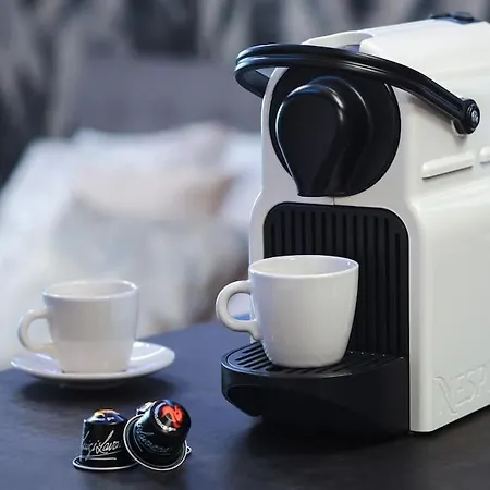 Appartamento Vidra-lak